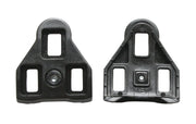 placute pedale union ur 6 sosea plastic negru 3 grade sistem look arc scaled