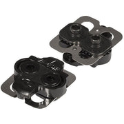 Placute SPD (cleats) RFR 14124