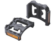 platforma pedale bbb bpd 90 feetrest