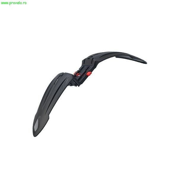 polisport cross country evo fata
