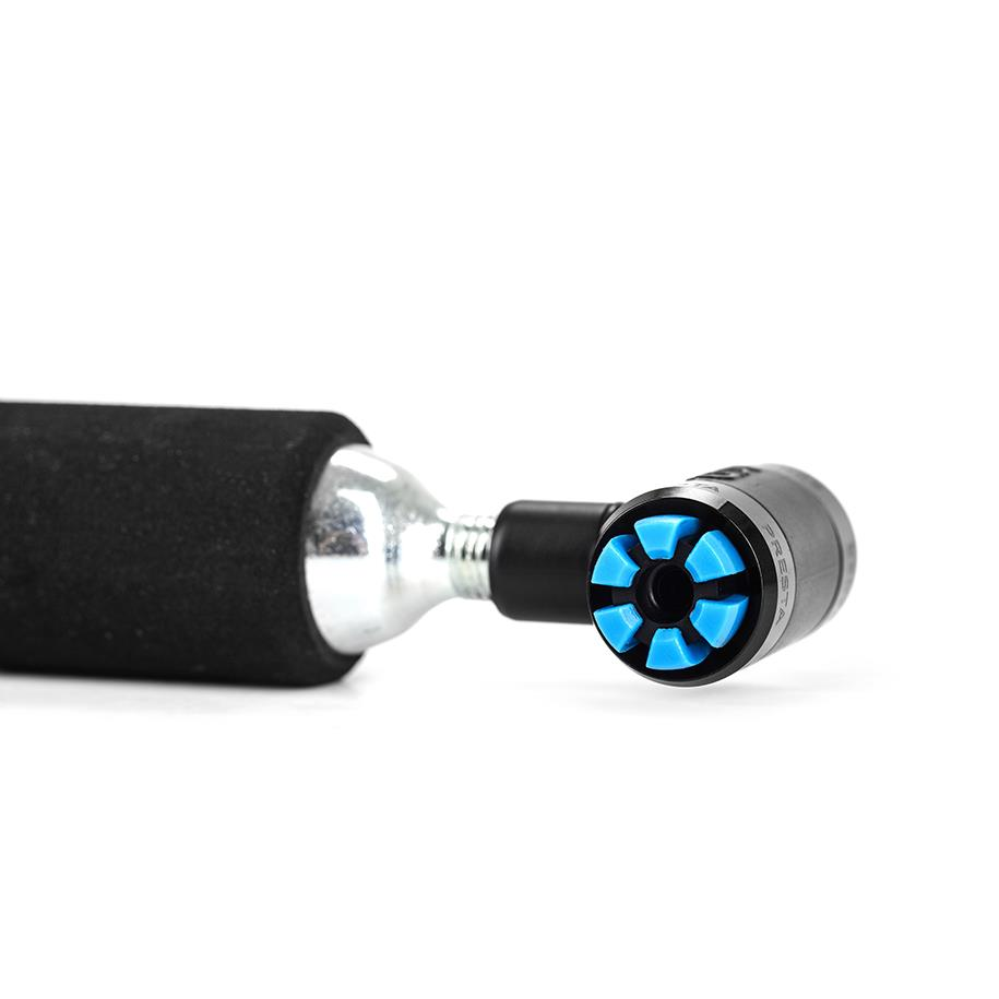 Pompa ACID Race CO2