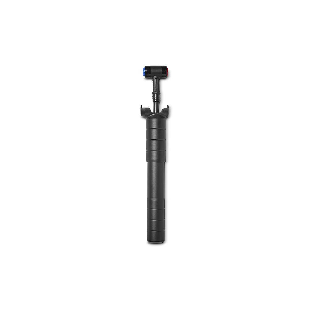 Pompa ACID Race Flex High Volume
