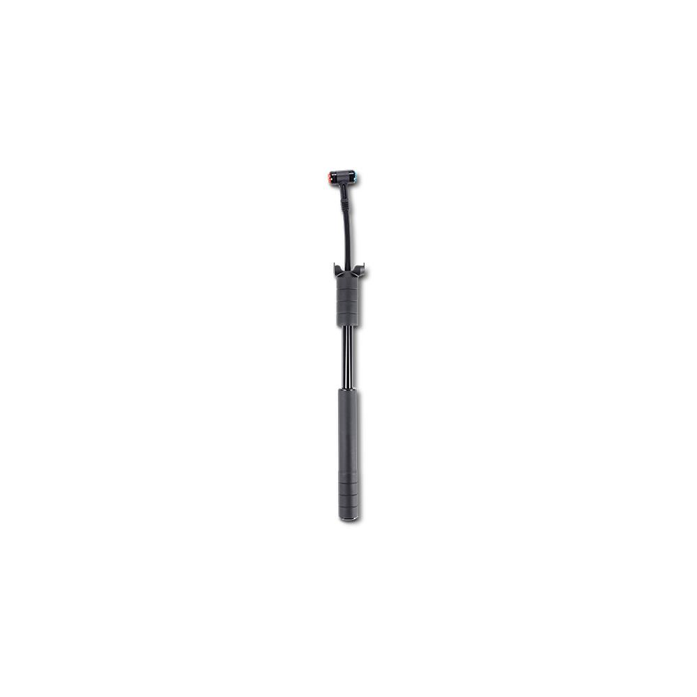 Pompa ACID Race Flex High Volume