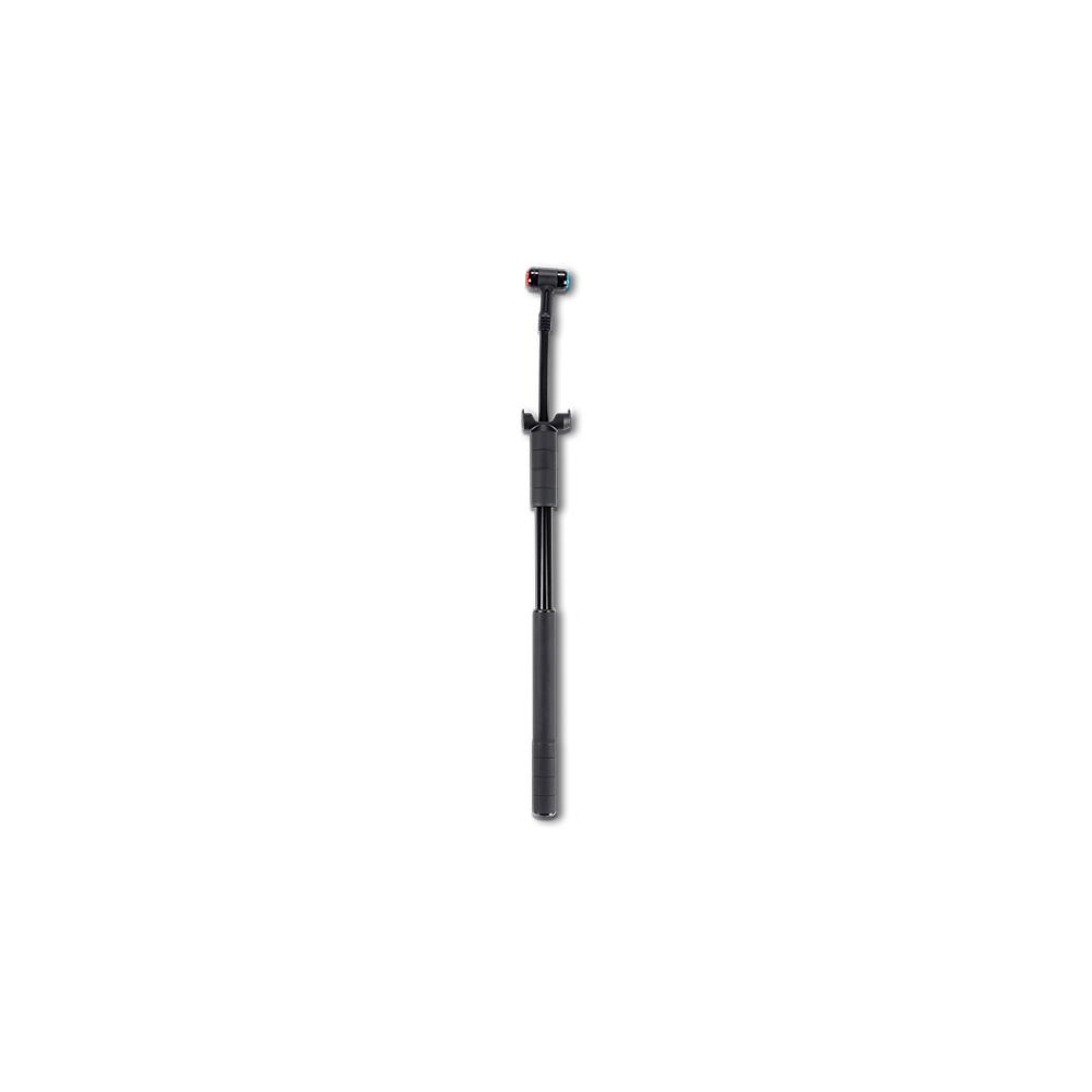 Pompa ACID Race Flex HP