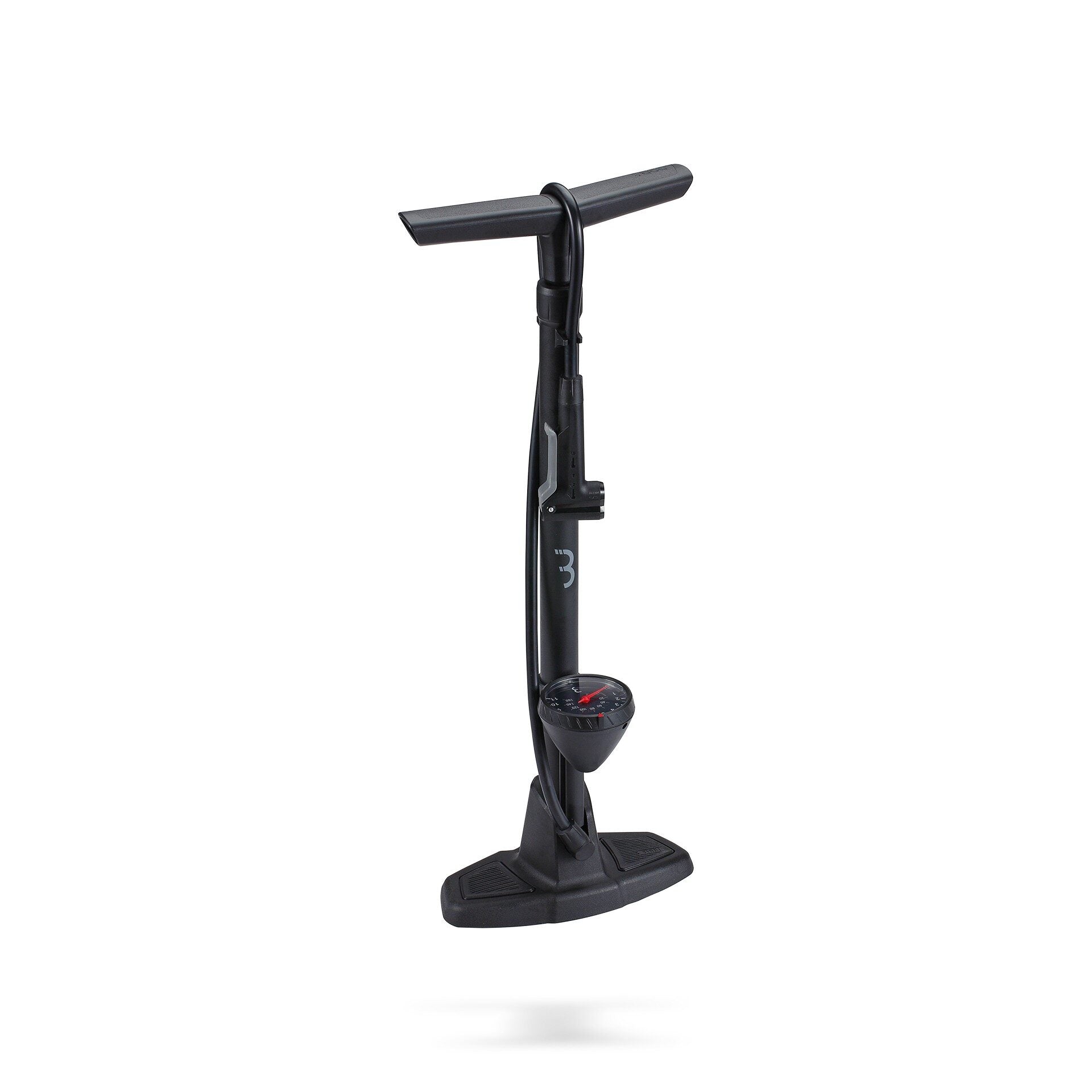pompa bbb bfp 20 airwave dualhead 30 neagra 1