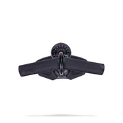 pompa bbb bfp 20 airwave dualhead 30 neagra