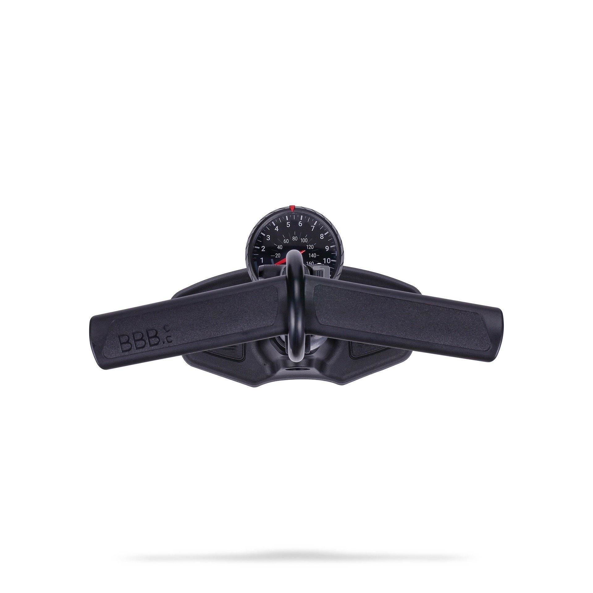 pompa bbb bfp 20 airwave dualhead 30 neagra