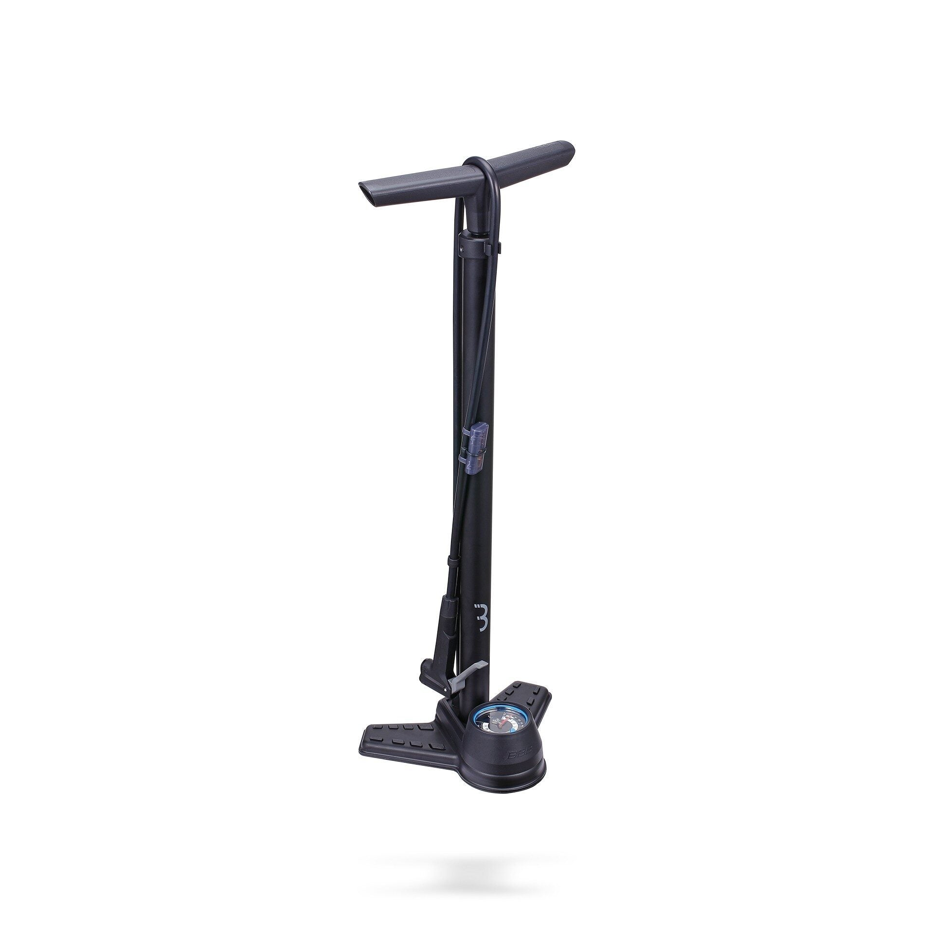 pompa bbb bfp 25 airstrike negru mat 1
