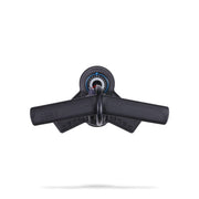 pompa bbb bfp 25 airstrike negru mat