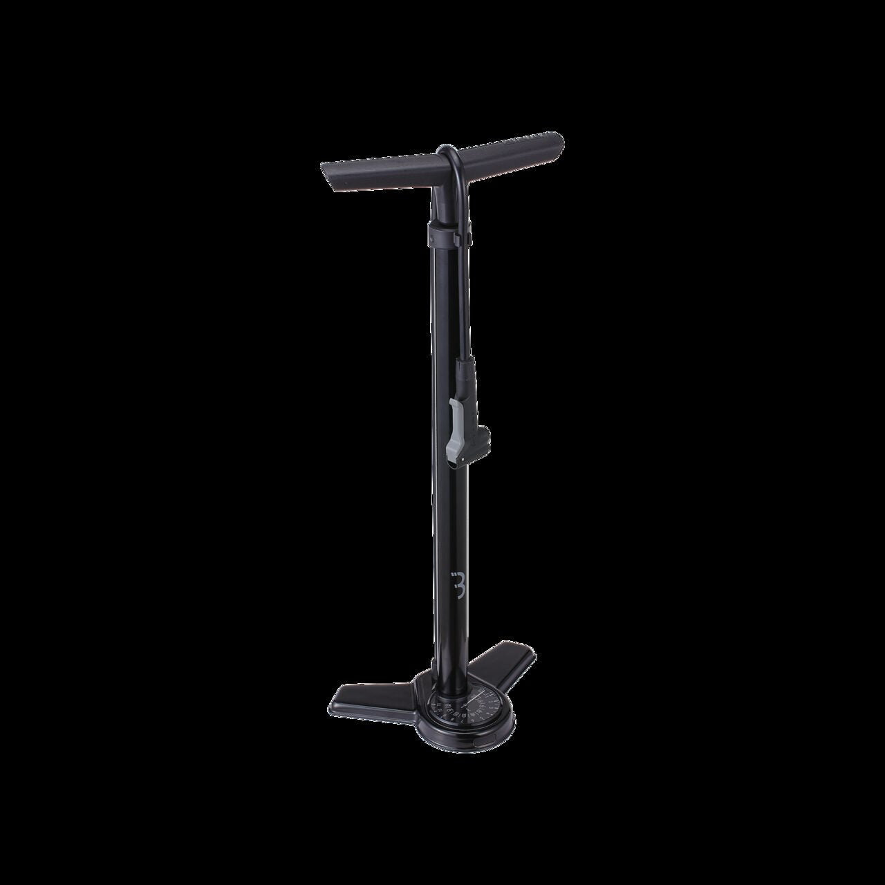 pompa bbb bfp 2701 airsteel otel neagra 1