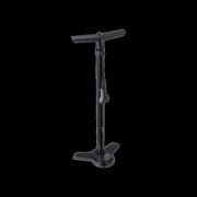 pompa bbb bfp 2701 airsteel otel neagra