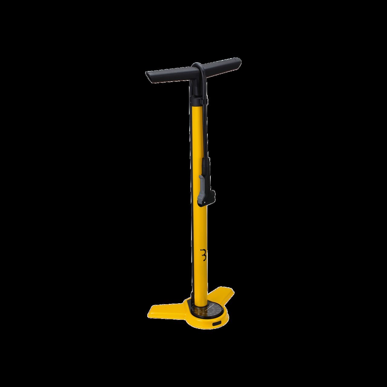 pompa bbb bfp 2709 airsteel otel galbena 1