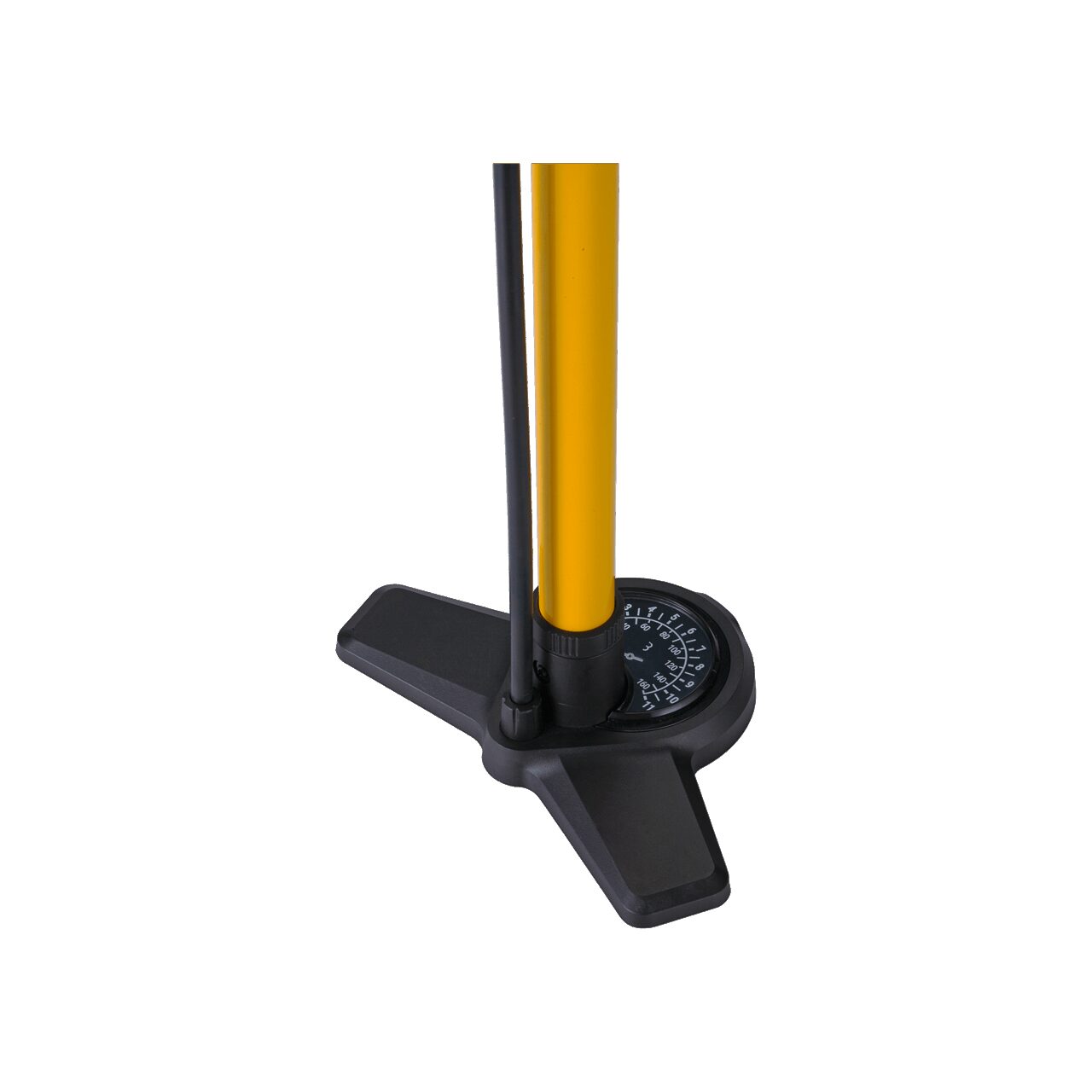pompa bbb bfp 28 airboost 30 galbena 1