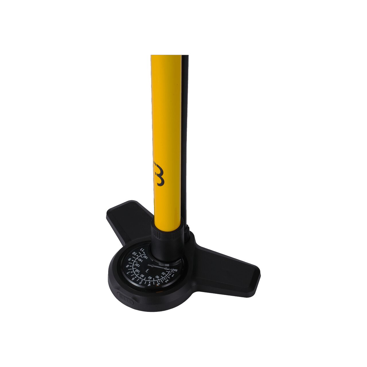 pompa bbb bfp 28 airboost 30 galbena 2