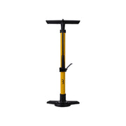 pompa bbb bfp 28 airboost 30 galbena