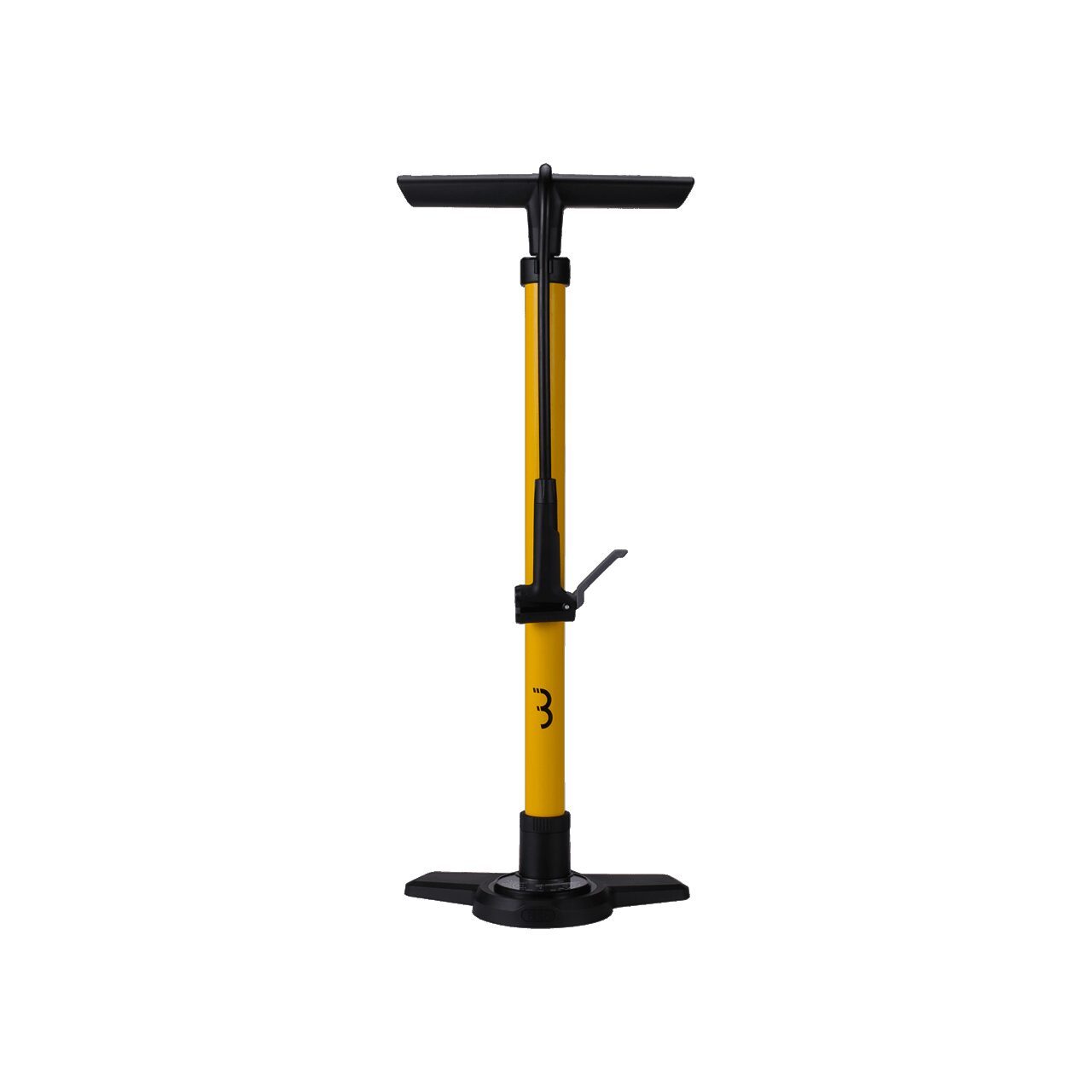 pompa bbb bfp 28 airboost 30 galbena