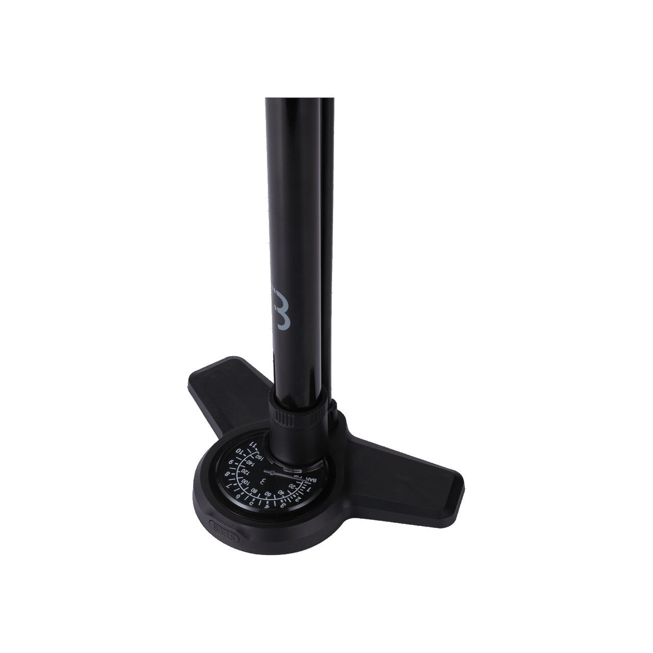 pompa bbb bfp 28 airboost 30 neagra 1