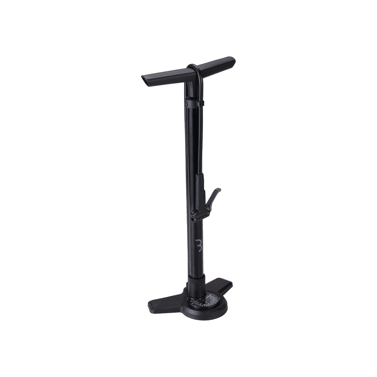 pompa bbb bfp 28 airboost 30 neagra 3