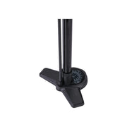 pompa bbb bfp 28 airboost 30 neagra