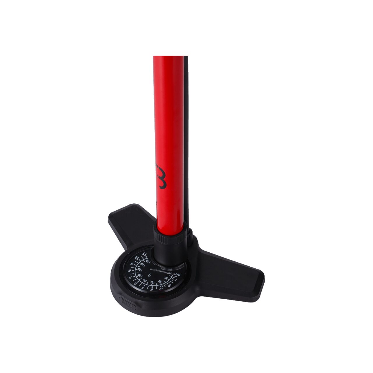 pompa bbb bfp 28 airboost 30 rosie 1