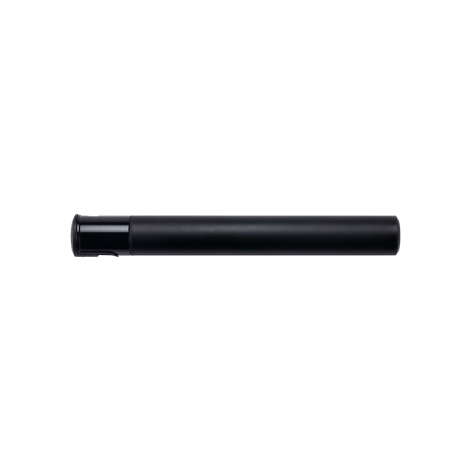 Pompa BBB BMP-121 HighRoad neagra