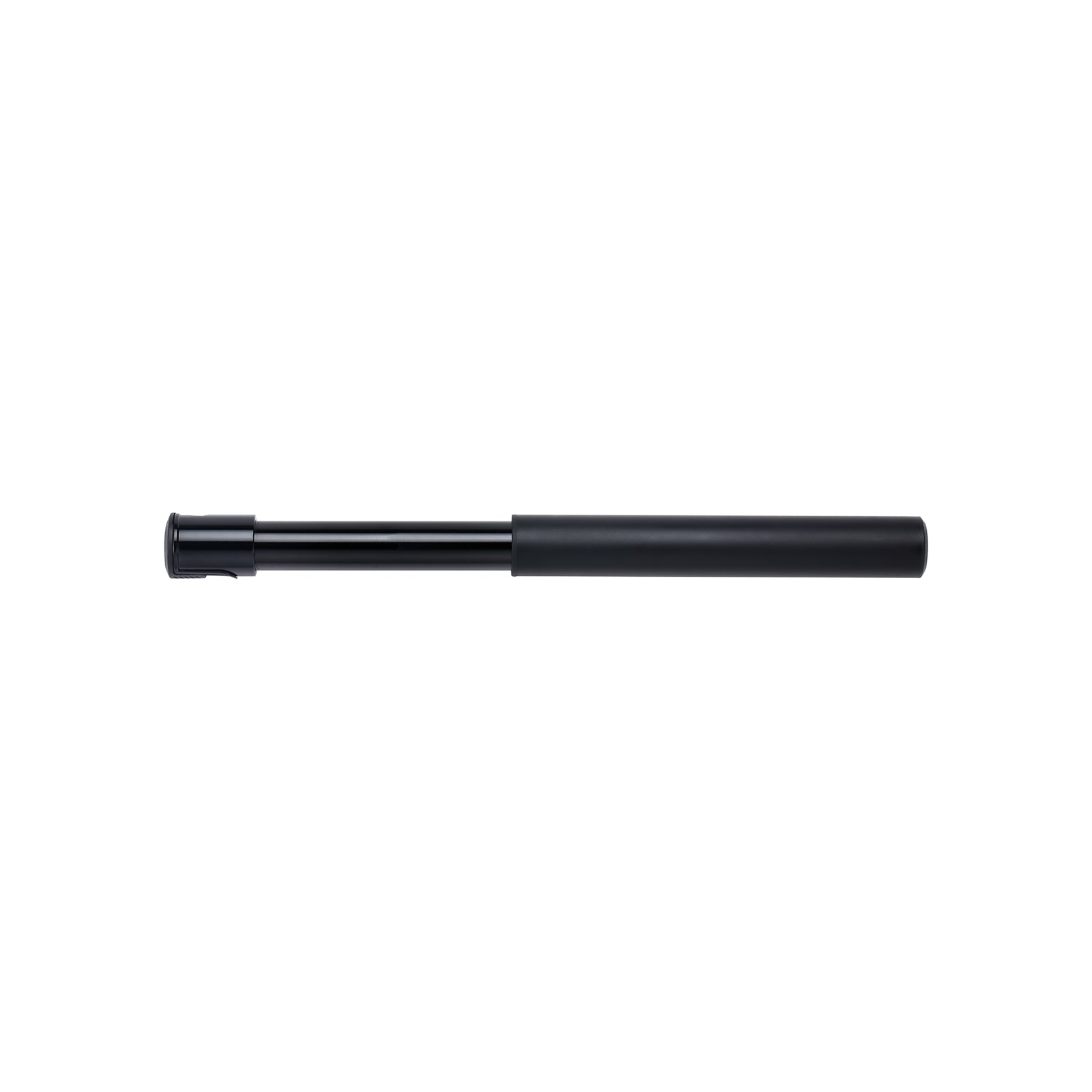 Pompa BBB BMP-121 HighRoad neagra