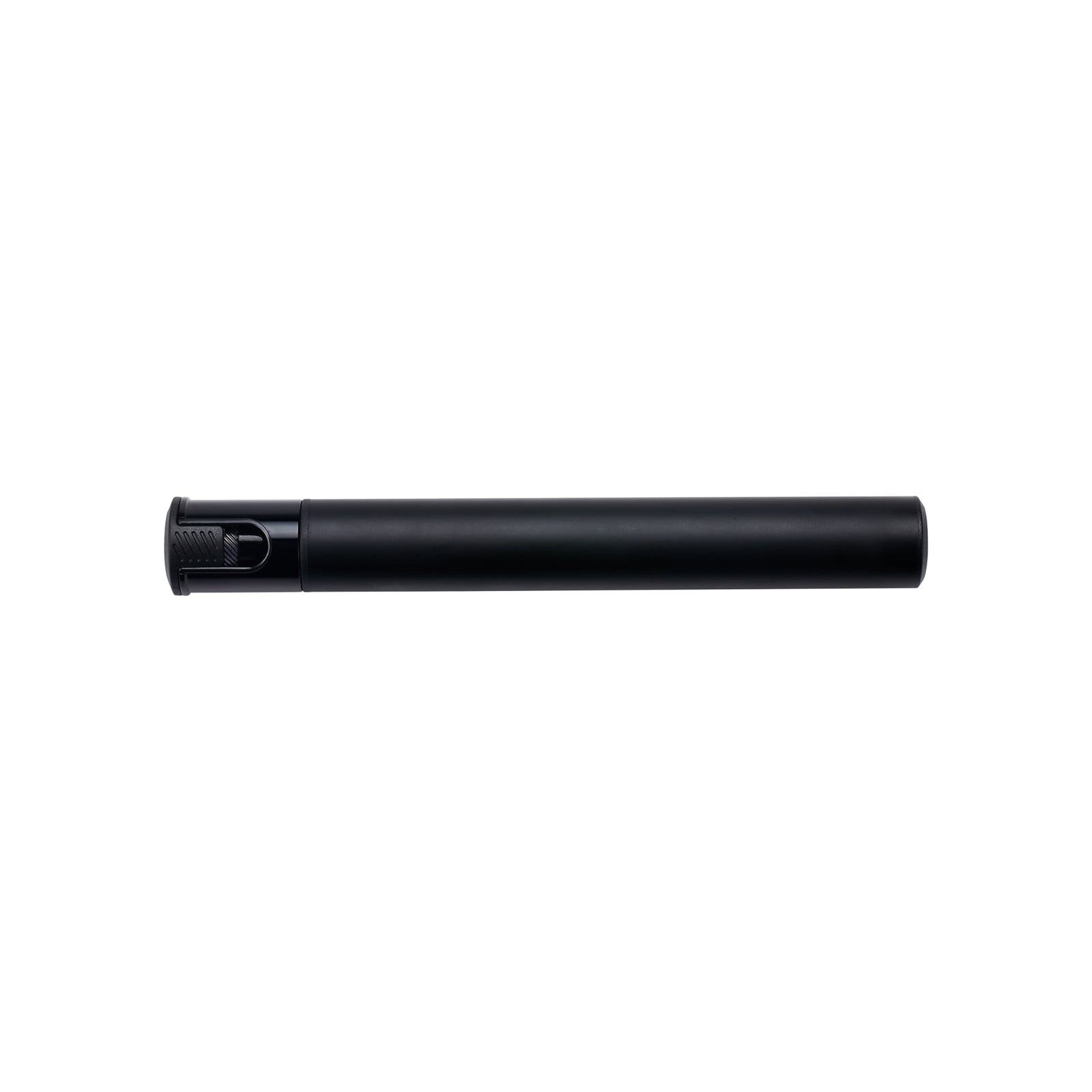 Pompa BBB BMP-121 HighRoad neagra