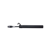 Pompa BBB BMP-121 HighRoad neagra