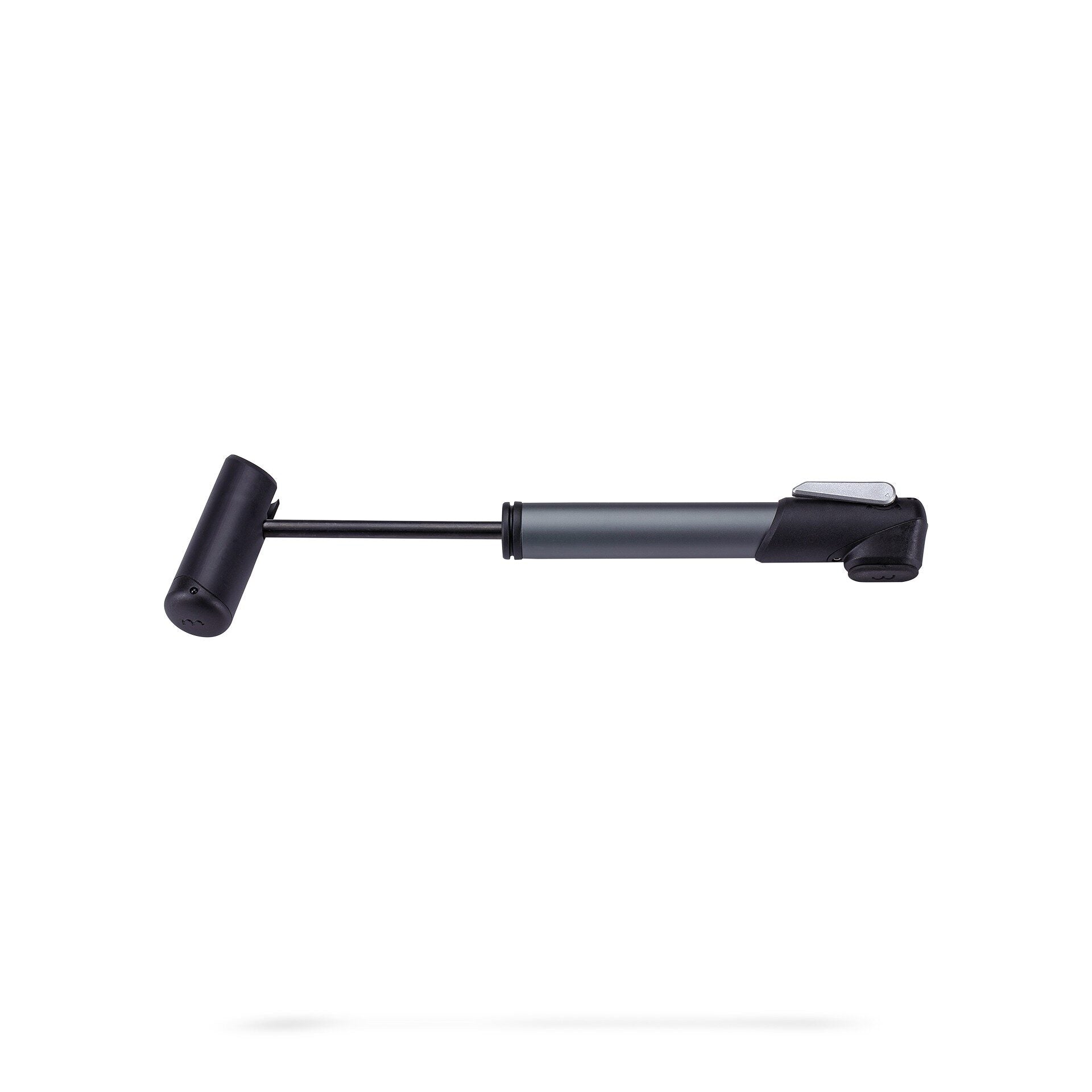 pompa bbb bmp 55 windrush s gri 1