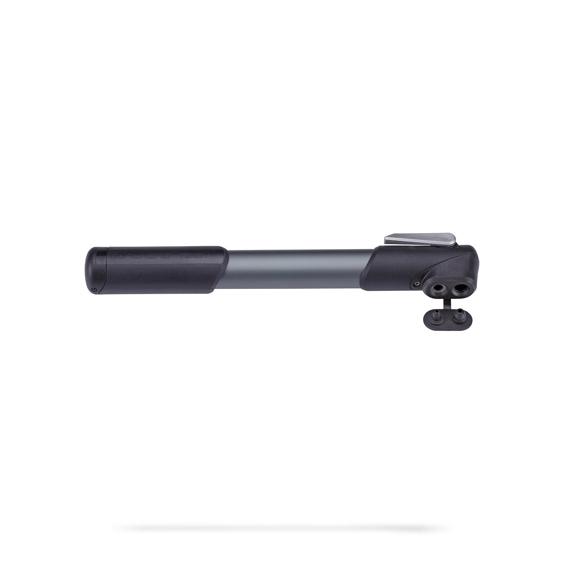 pompa bbb bmp 55 windrush s gri 2