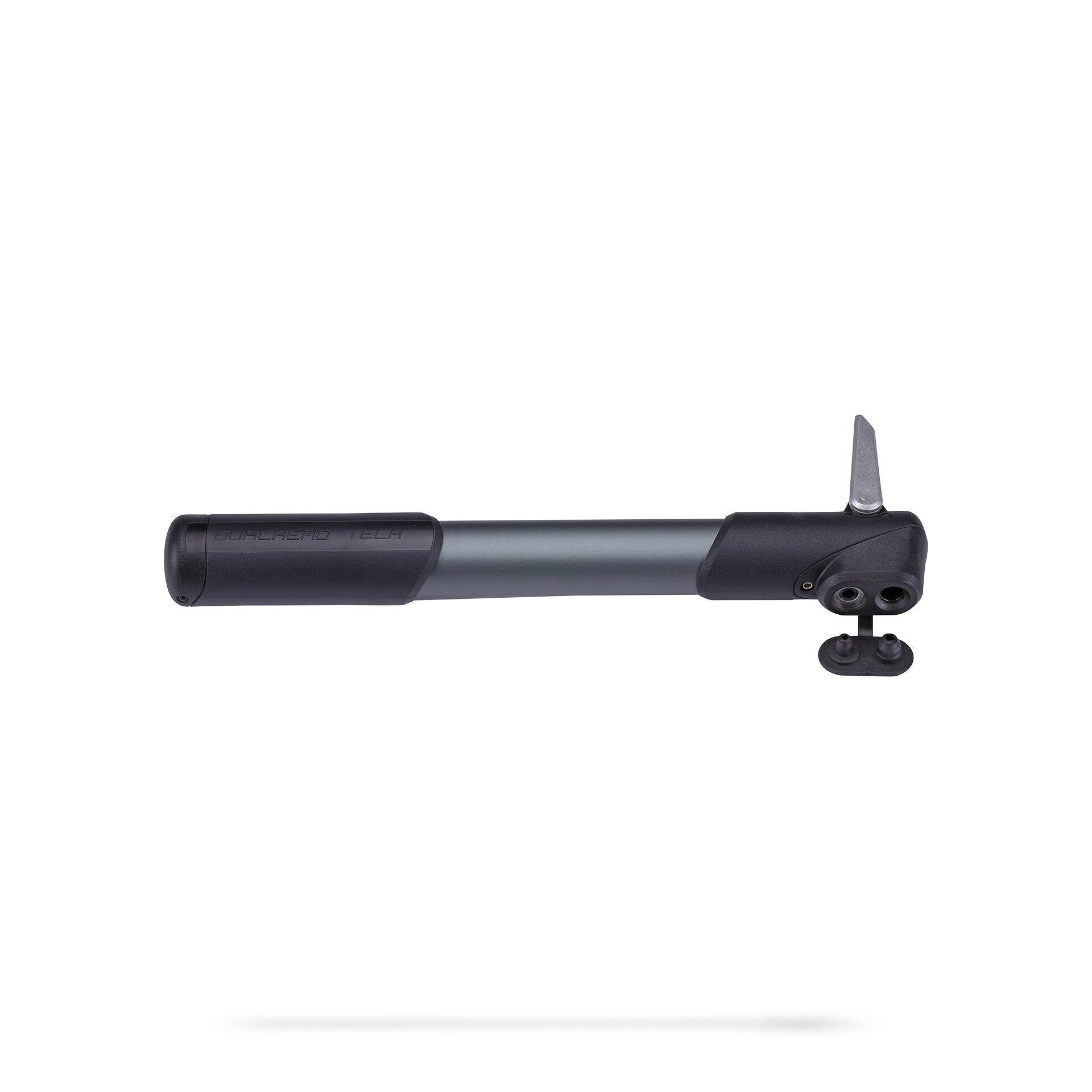 pompa bbb bmp 55 windrush s gri 3