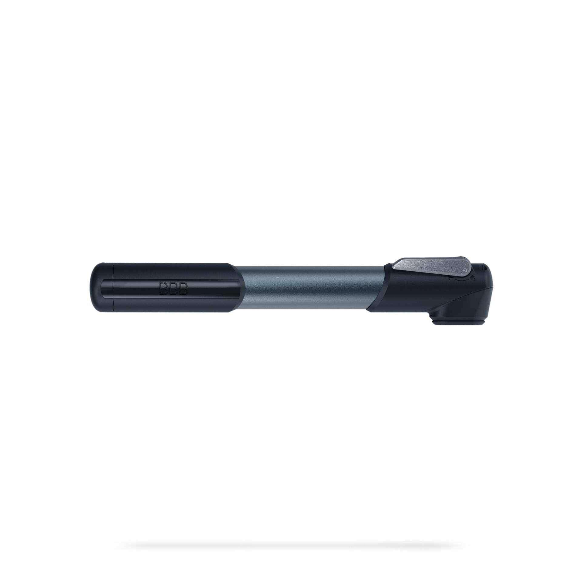 pompa bbb bmp 55 windrush s gri 4