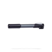 pompa bbb bmp 55 windrush s gri