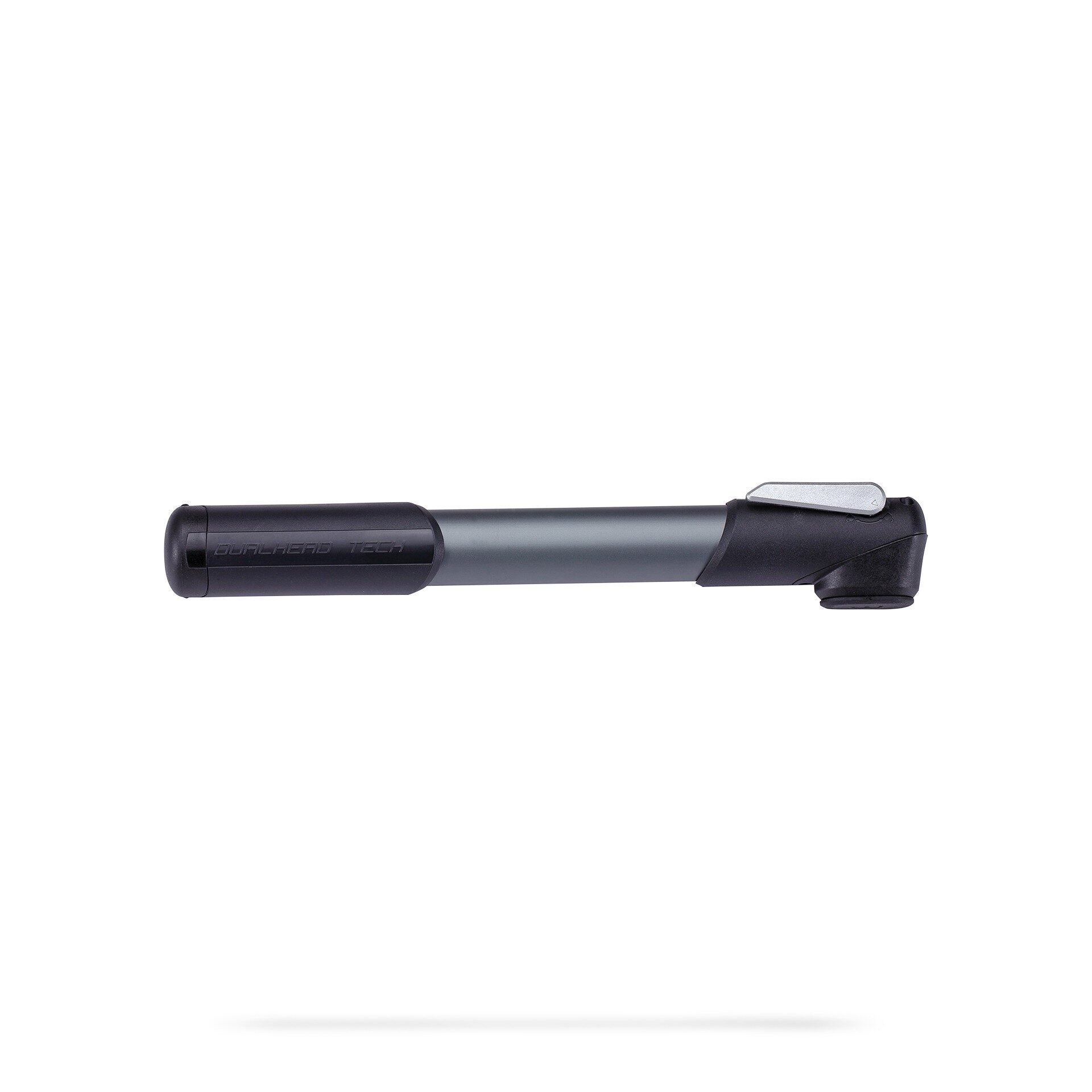 pompa bbb bmp 55 windrush s gri