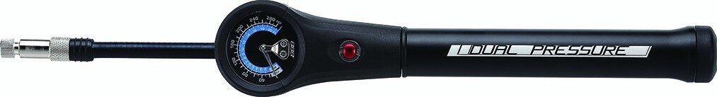 pompa bbb dualpressure bmp 39
