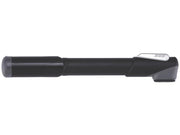 pompa bbb windwave compozit 250mm