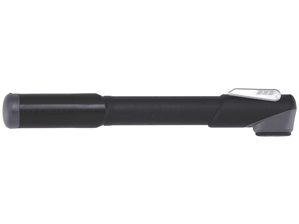 pompa bbb windwave compozit 250mm