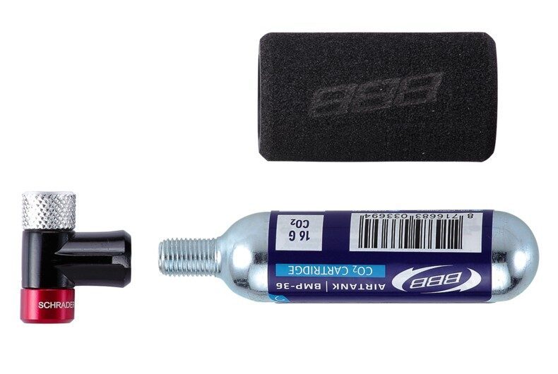 pompa co2 bbb airspeed bmp 3201
