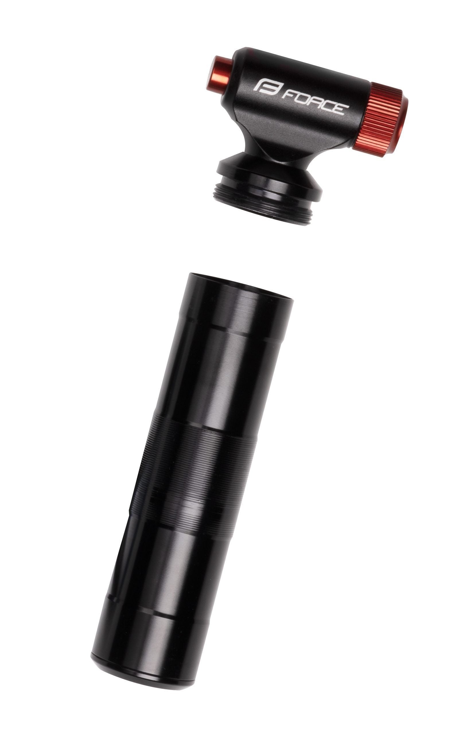 pompa co2 force gan 20 2 scaled