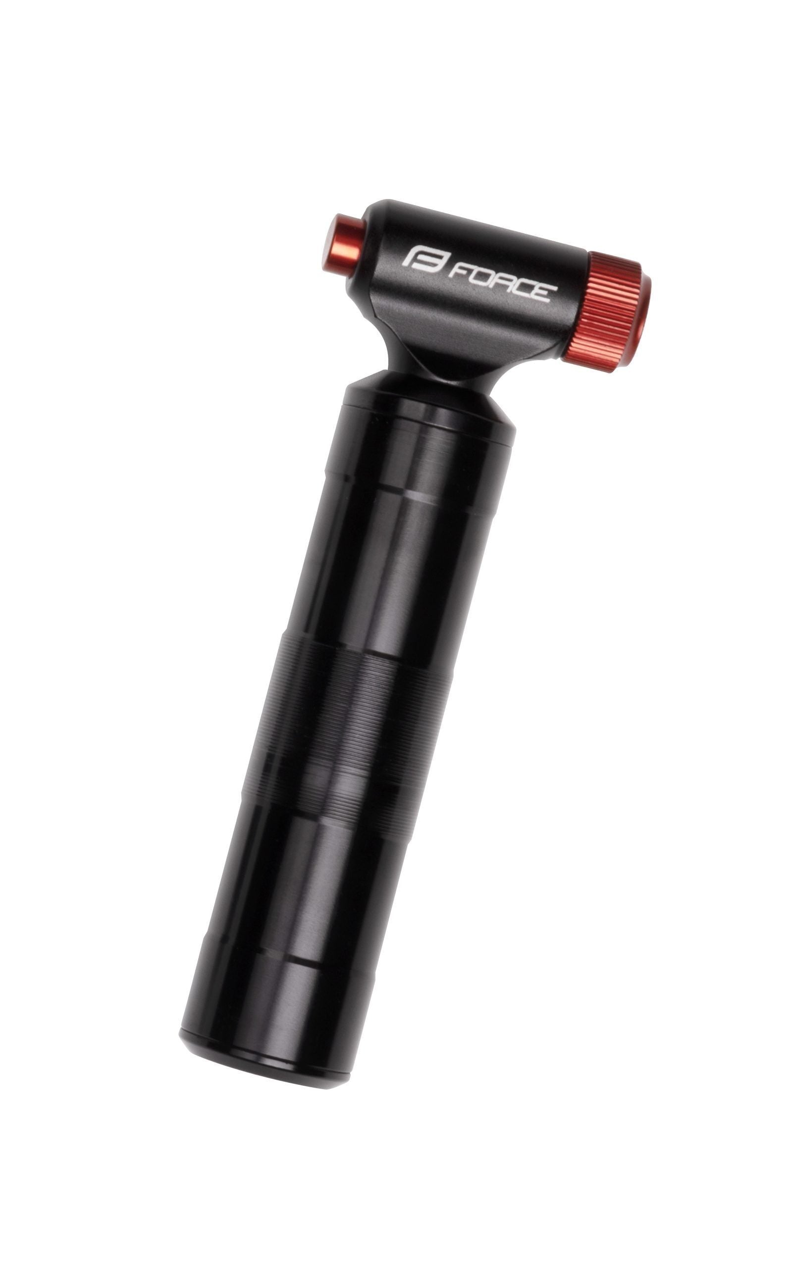 pompa co2 force gan 20 scaled