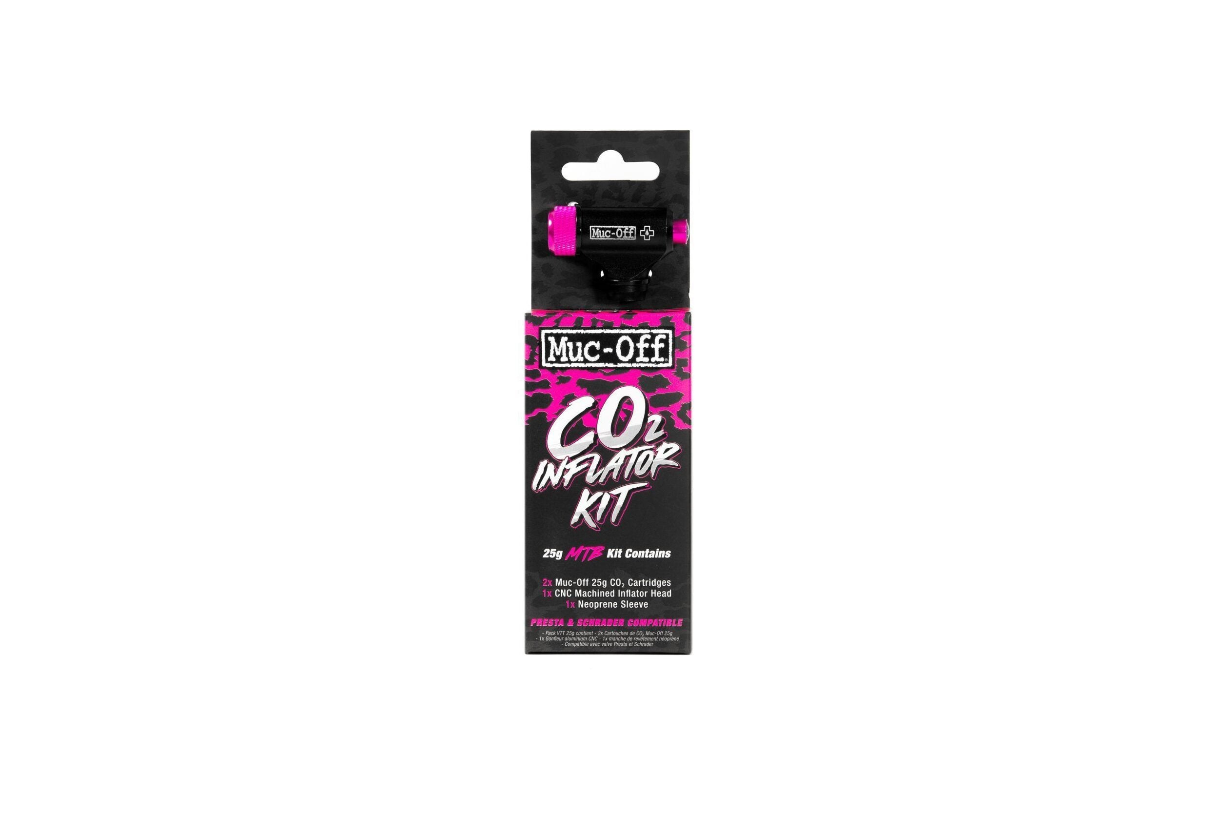 pompa co2 muc off mtb inflator kit 1 scaled