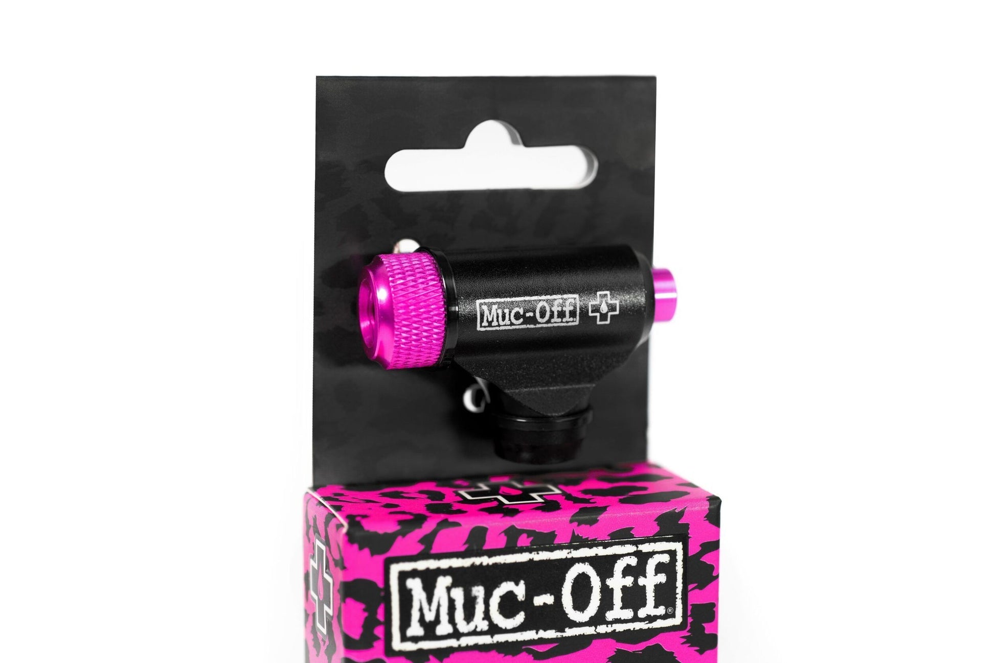 pompa co2 muc off mtb inflator kit 3 scaled
