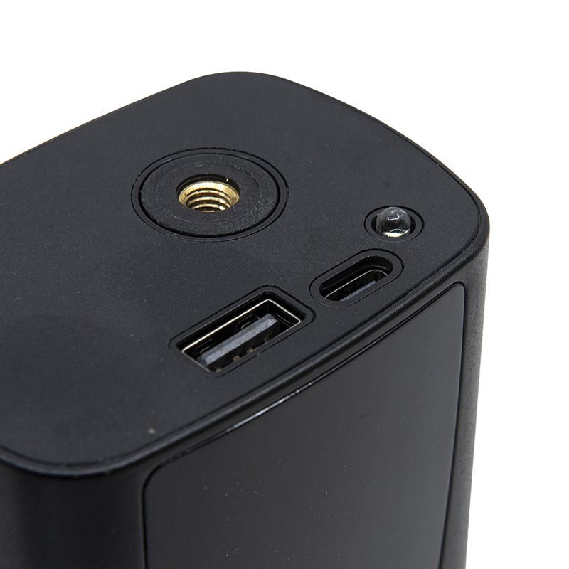 pompa electrica e wheel pentru trotinete 1