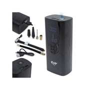 pompa electrica e wheel pentru trotinete 10