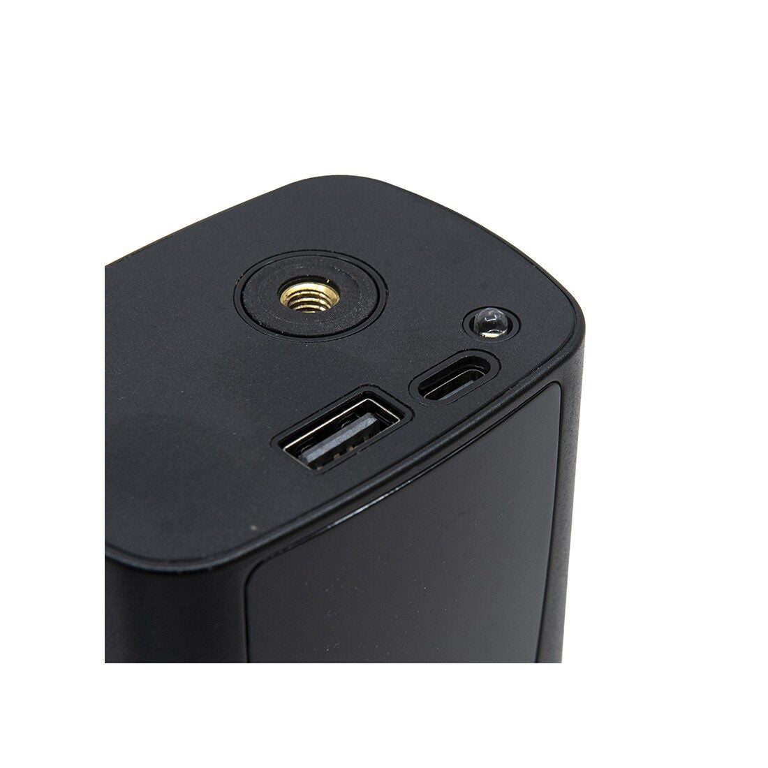 pompa electrica e wheel pentru trotinete 11
