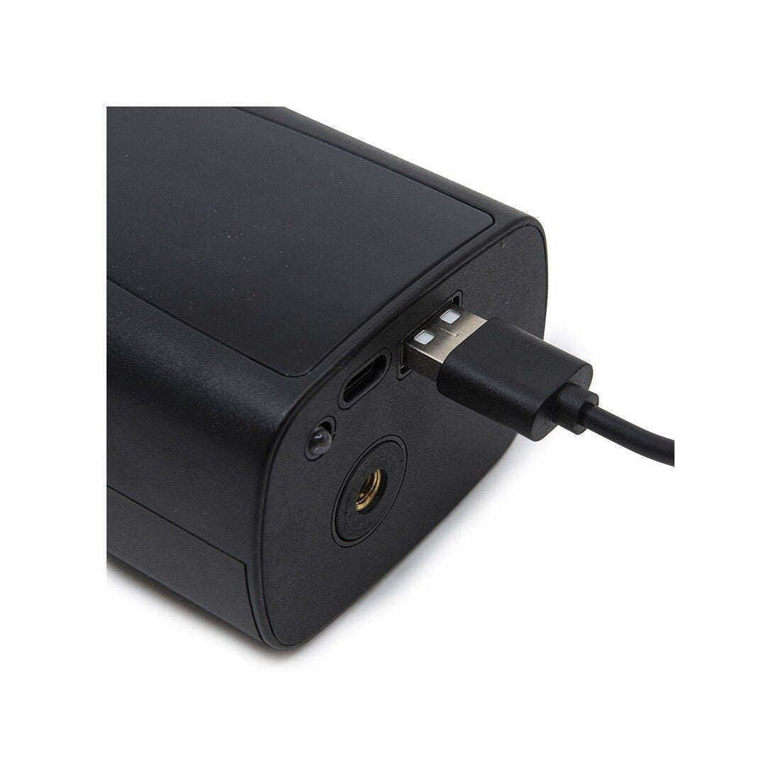 pompa electrica e wheel pentru trotinete 12