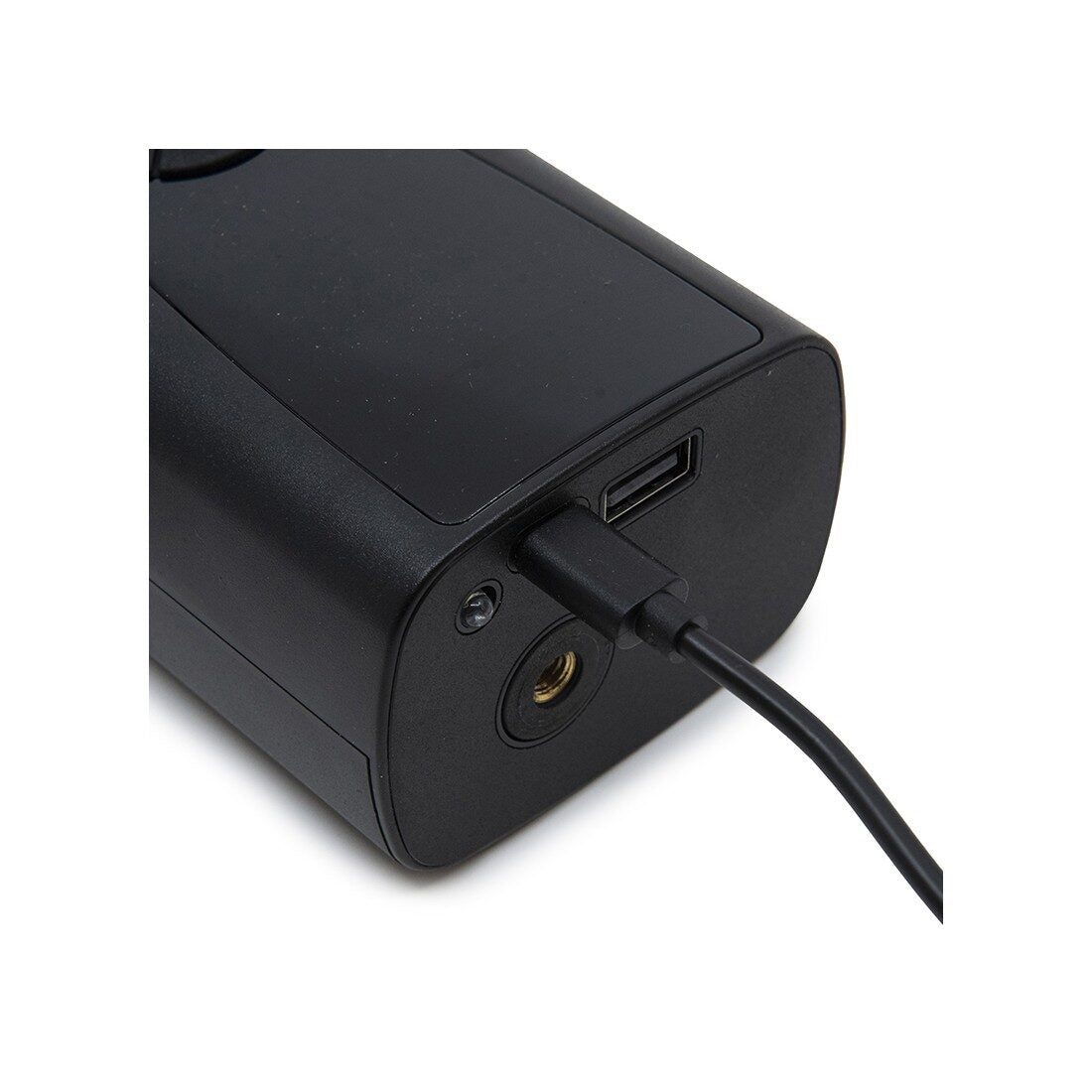 pompa electrica e wheel pentru trotinete 13