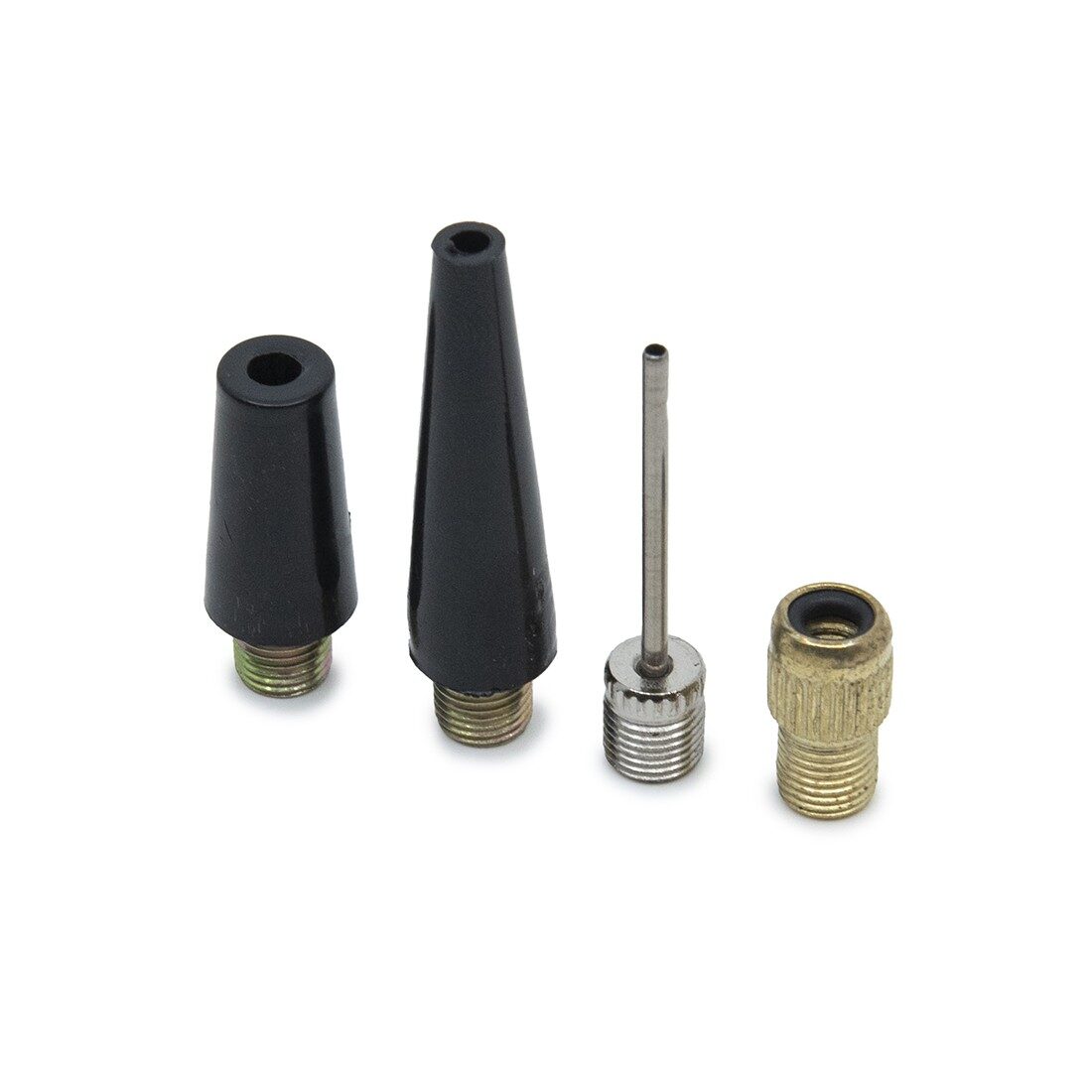 pompa electrica e wheel pentru trotinete 16