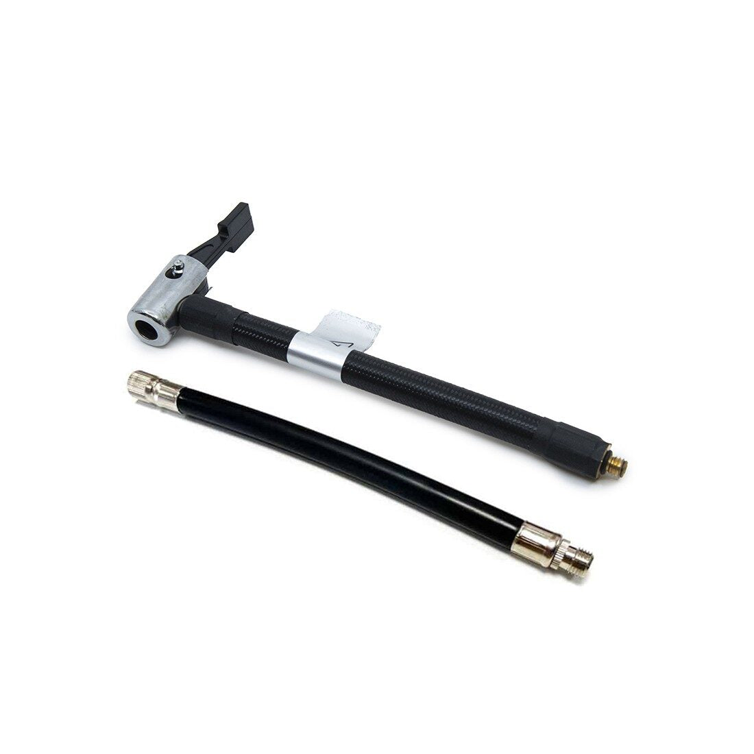pompa electrica e wheel pentru trotinete 17