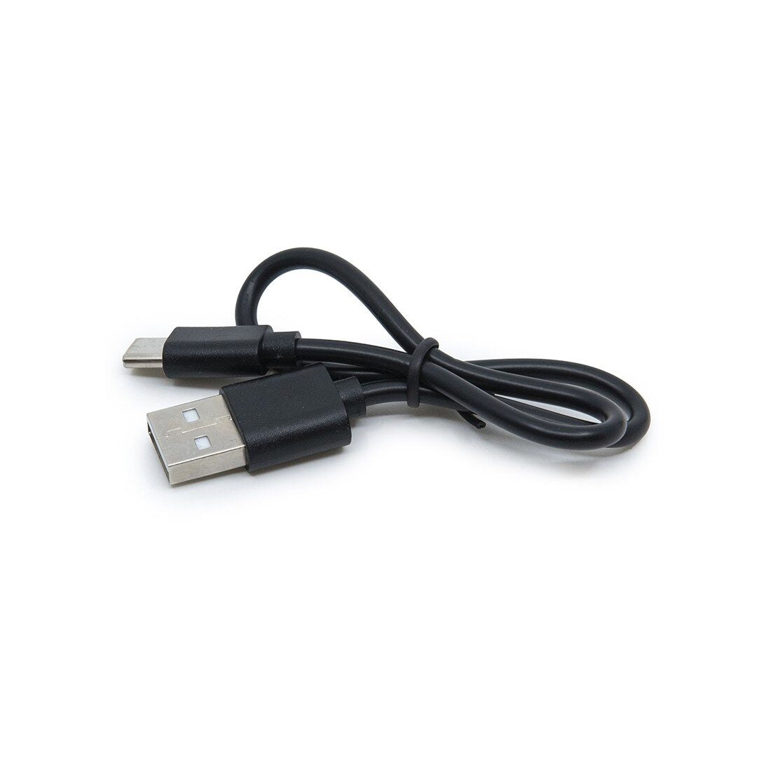 pompa electrica e wheel pentru trotinete 18
